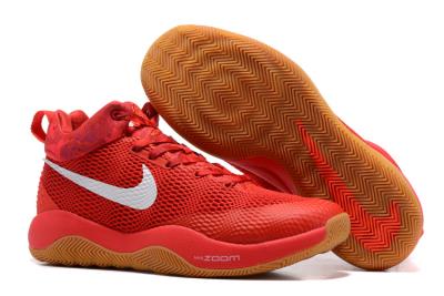 cheap nike hyperrev 2017 cheap no. 9